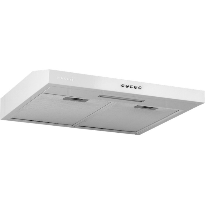 Вытяжка DAHATI CH-500W купить в Киеве, Харькове, Днепре, Запорожье. Одессе, Львове магазин TOP TV