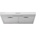 Вытяжка DAHATI CH-500W купить в Киеве, Харькове, Днепре, Запорожье. Одессе, Львове магазин TOP TV