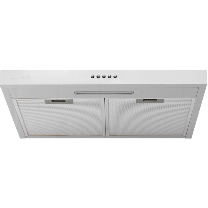 Вытяжка DAHATI CH-500W купить в Киеве, Харькове, Днепре, Запорожье. Одессе, Львове магазин TOP TV