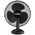 Вентилятор MESKO MS7308 купити у Київі, Харкові, Дніпрі, Одесі, Запоріжжі, Львові магазин TopTv