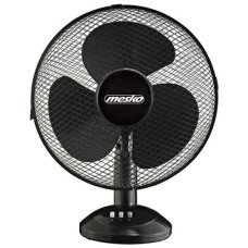 Вентилятор MESKO MS7308