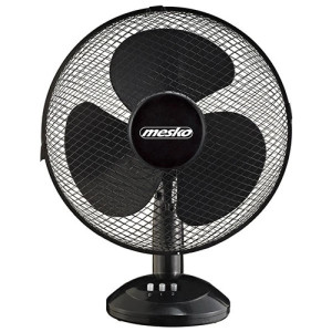 Вентилятор MESKO MS7308