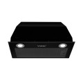 Витяжка MINOLA HBI 5722 BLF 1200 LED купити у Київі, Харкові, Дніпрі, Одесі, Запоріжжі, Львові магазин TopTv