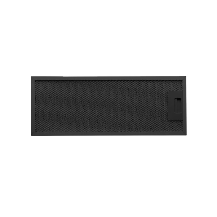 Витяжка MINOLA HBI 5722 BLF 1200 LED купити у Київі, Харкові, Дніпрі, Одесі, Запоріжжі, Львові магазин TopTv