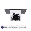 Витяжка MINOLA HDN 5224 WH 700 LED купити у Київі, Харкові, Дніпрі, Одесі, Запоріжжі, Львові магазин TopTv