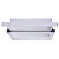 Витяжка MINOLA HTL 6215 I 700 LED купити у Київі, Харкові, Дніпрі, Одесі, Запоріжжі, Львові магазин TopTv