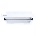 Витяжка MINOLA HTL 6215 WH 700 LED купити у Київі, Харкові, Дніпрі, Одесі, Запоріжжі, Львові магазин TopTv