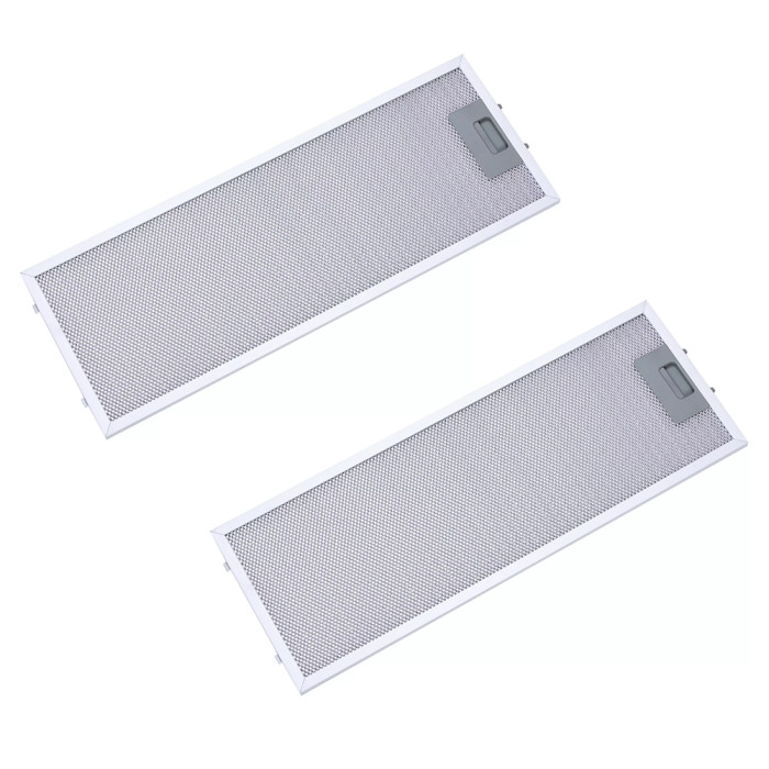 Витяжка MINOLA HTL 6215 WH 700 LED купити у Київі, Харкові, Дніпрі, Одесі, Запоріжжі, Львові магазин TopTv