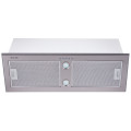 Витяжка PERFELLI BI 8522 A 1000 I LED купити у Київі, Харкові, Дніпрі, Одесі, Запоріжжі, Львові магазин TopTv