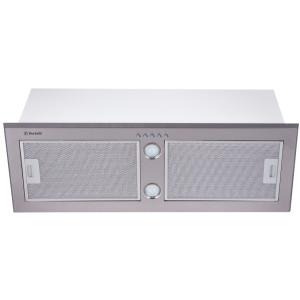 Витяжка PERFELLI BI 8522 A 1000 I LED