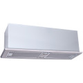 Витяжка PERFELLI BI 8522 A 1000 I LED купити у Київі, Харкові, Дніпрі, Одесі, Запоріжжі, Львові магазин TopTv
