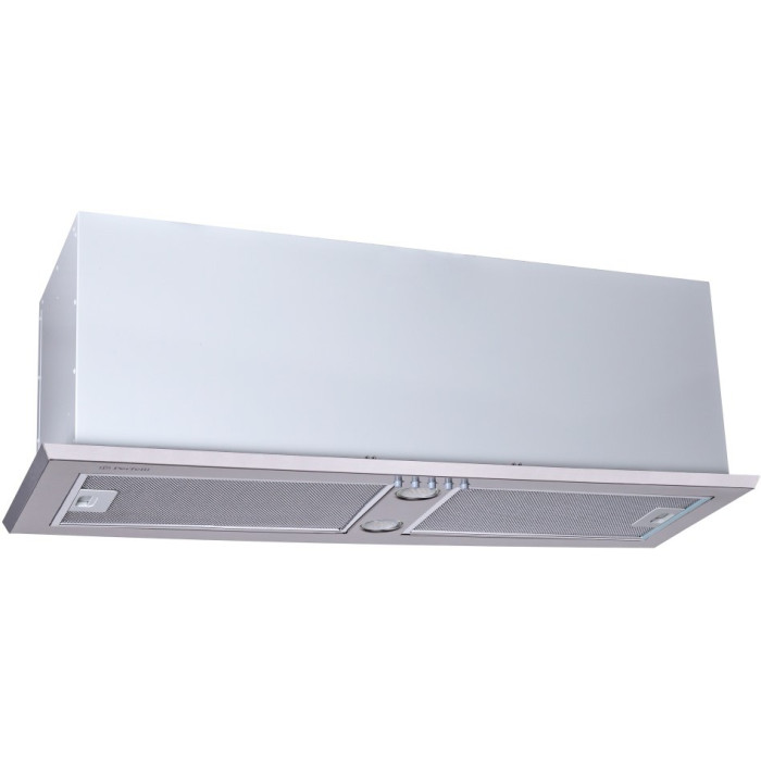 Витяжка PERFELLI BI 8522 A 1000 I LED купити у Київі, Харкові, Дніпрі, Одесі, Запоріжжі, Львові магазин TopTv