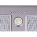 Витяжка PERFELLI BI 8522 A 1000 I LED купити у Київі, Харкові, Дніпрі, Одесі, Запоріжжі, Львові магазин TopTv