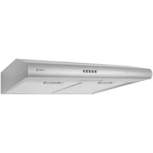 Витяжка PERFELLI CLIO 5 DM INOX