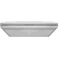 Витяжка PERFELLI CLIO 5 DM INOX купити у Київі, Харкові, Дніпрі, Одесі, Запоріжжі, Львові магазин TopTv
