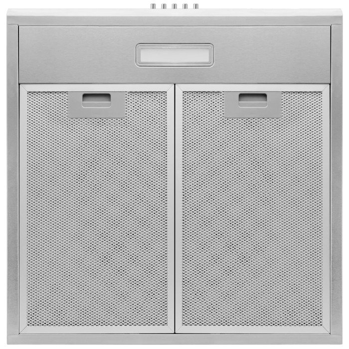 Витяжка PERFELLI CLIO 5 DM INOX купити у Київі, Харкові, Дніпрі, Одесі, Запоріжжі, Львові магазин TopTv