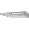 Витяжка PERFELLI CLIO 5 DM INOX купити у Київі, Харкові, Дніпрі, Одесі, Запоріжжі, Львові магазин TopTv