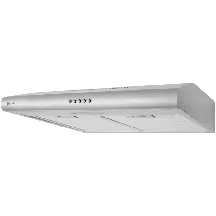 Витяжка PERFELLI CLIO 5 DM INOX купити у Київі, Харкові, Дніпрі, Одесі, Запоріжжі, Львові магазин TopTv