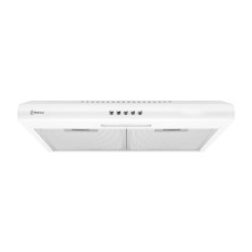Витяжка PERFELLI CLIO 6 DM BIANCO