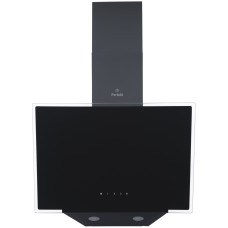 Витяжка PERFELLI DNS 6472D 850BL LED
