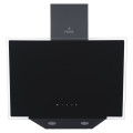 Витяжка PERFELLI DNS 6472D 850BL LED купити у Київі, Харкові, Дніпрі, Одесі, Запоріжжі, Львові магазин TopTv