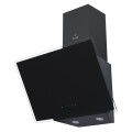 Витяжка PERFELLI DNS 6472D 850BL LED купити у Київі, Харкові, Дніпрі, Одесі, Запоріжжі, Львові магазин TopTv