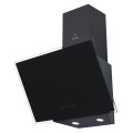 Витяжка PERFELLI DNS 6472D 850BL LED купити у Київі, Харкові, Дніпрі, Одесі, Запоріжжі, Львові магазин TopTv