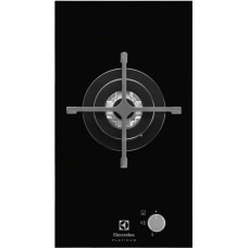 Варочная поверхность ELECTROLUX EGC3313NOK