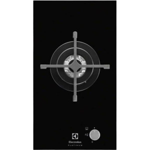 Варочная поверхность ELECTROLUX EGC3313NOK