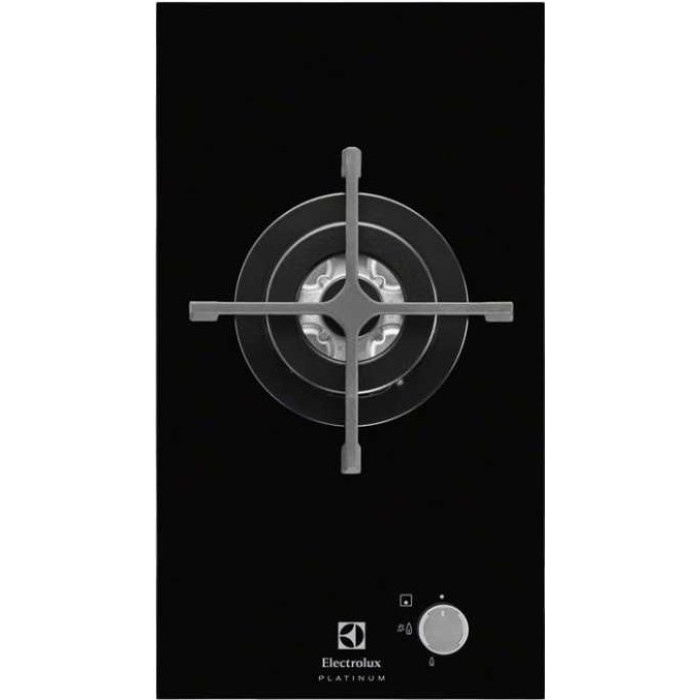 Варочная поверхность ELECTROLUX EGC3313NOK