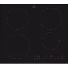 Варильна поверхня ELECTROLUX EIT60433CT