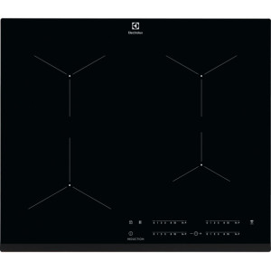 Варильна поверхня ELECTROLUX EIT61443B
