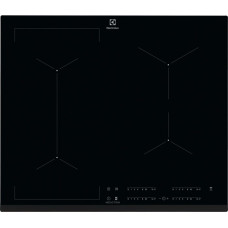 Варильна поверхня ELECTROLUX EIV634 SLIM-FIT