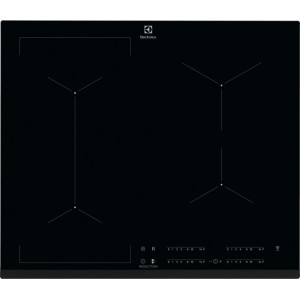 Варильна поверхня ELECTROLUX EIV634 SLIM-FIT
