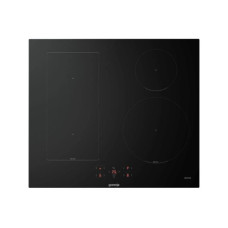 Варильна поверхня GORENJE GI6431BFZ