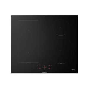 Варильна поверхня GORENJE GI6431BFZ