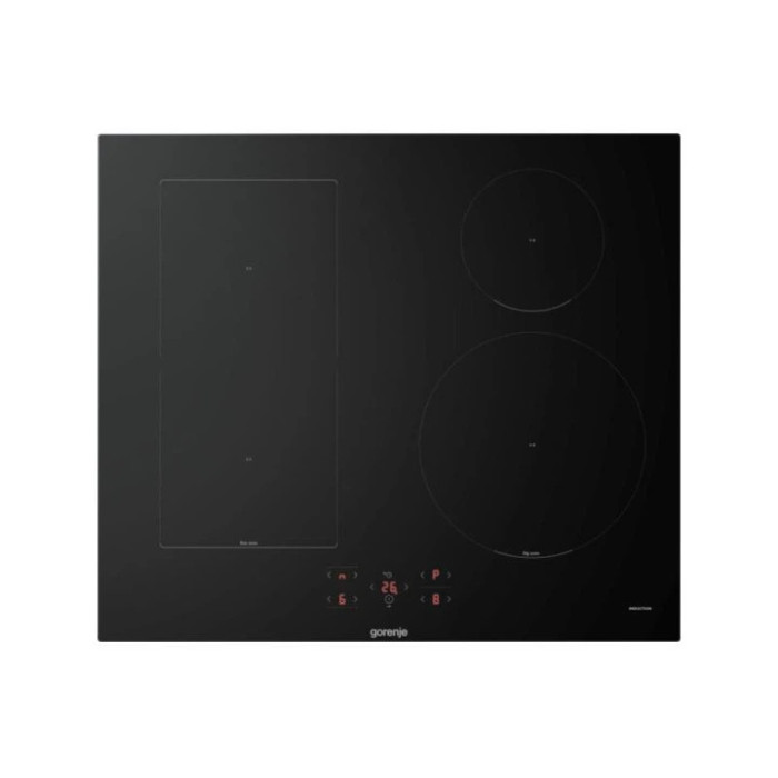 Варильна поверхня GORENJE GI6431BFZ