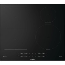 Варочная поверхность GORENJE GI6432BSCWF