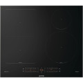 Варильна поверхня GORENJE GI6432BXWF