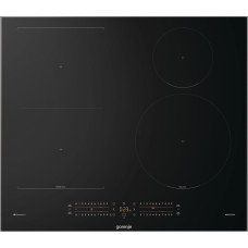 Варильна поверхня GORENJE GI6432BXWF
