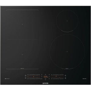 Варильна поверхня GORENJE GI6432BXWF