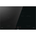 Варильна поверхня GORENJE GI8421BSC
