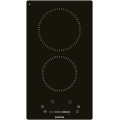 Варильна поверхня MINOLA MHS 3071 TBL