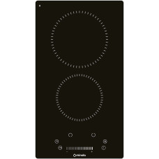Варильна поверхня MINOLA MHS 3071 TBL