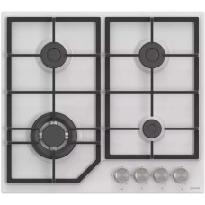 Варочная поверхность MINOLA MGM 61622 WH
