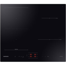 Варильна поверхня SAMSUNG NZ64B5045FK