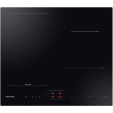 Варильна поверхня SAMSUNG NZ64B5046FK