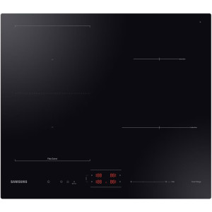 Варильна поверхня SAMSUNG NZ64B5046FK