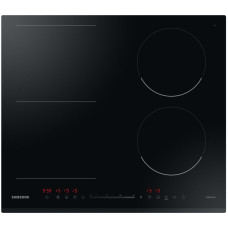 Варильна поверхня SAMSUNG NZ64R3747BK