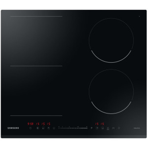 Варильна поверхня SAMSUNG NZ64R3747BK